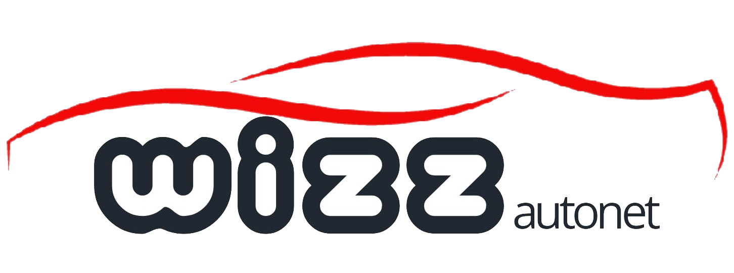 WizzAutonet